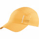 Salomon - Shkout cap - Unisexe