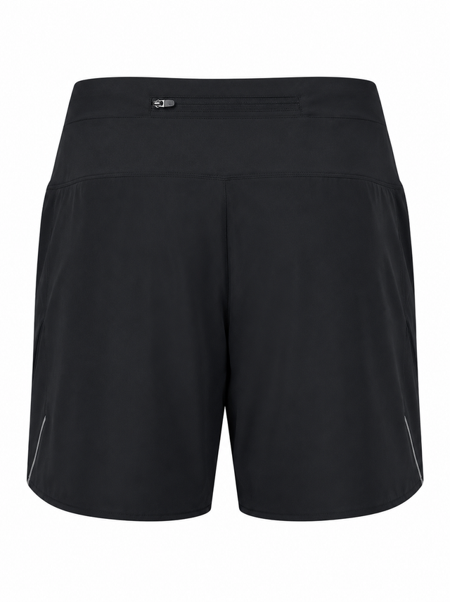 Rossignol - Sapa Short - Femme