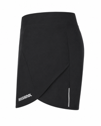 Rossignol - Sapa Short - Femme
