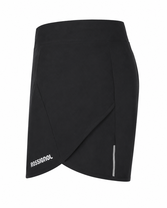 Rossignol - Sapa Short - Femme