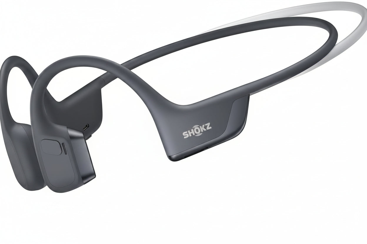 Shokz - OpenRun Pro 2*
