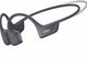 Shokz - OpenRun Pro 2 - Mini