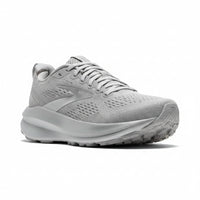 Brooks - Adrénaline GTS 25 - Femme