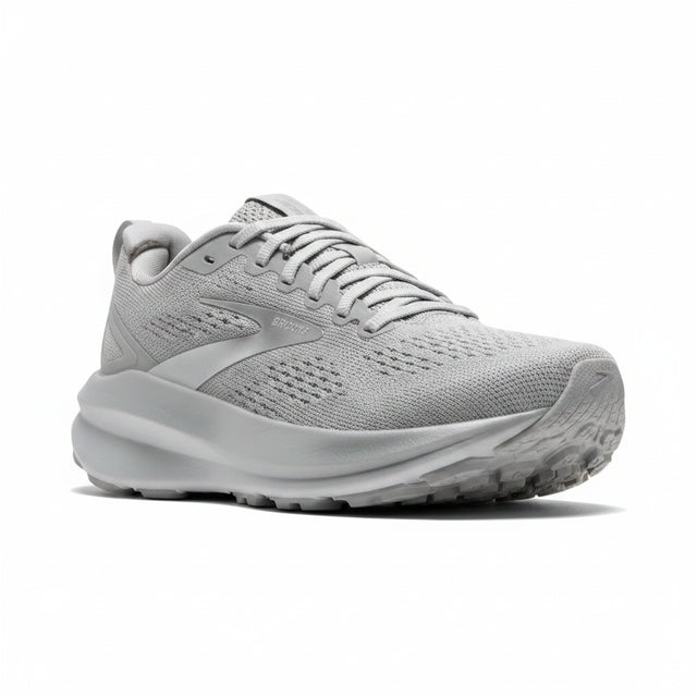 Brooks - Adrénaline GTS 25 - Femme