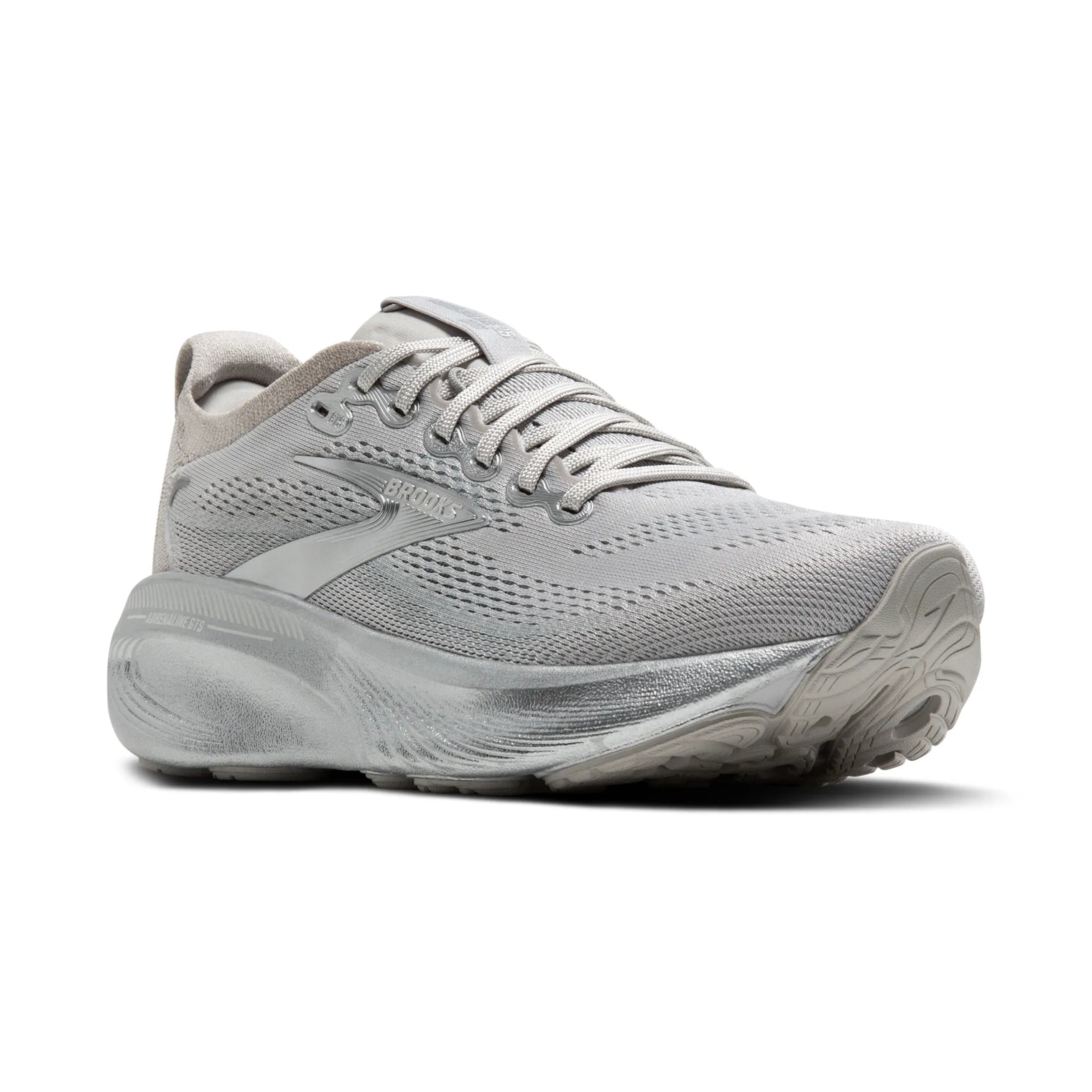 Brooks - Adrénaline GTS 25 - Homme