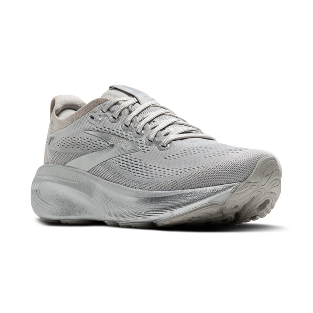 Brooks - Adrénaline GTS 25 - Homme