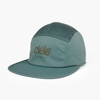 Ciele - GOCap Classic Athletics - Unisexe *
