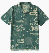 Roark - Bless Up Trail - Homme