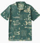 Roark - Bless Up Trail - Homme