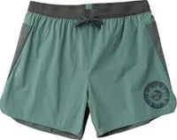 Roark - Alta 5" - Homme