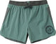 Roark - Alta 5" - Homme