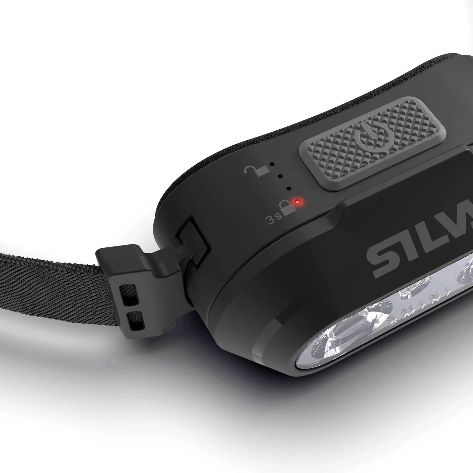Silva - Smini - Unisexe*