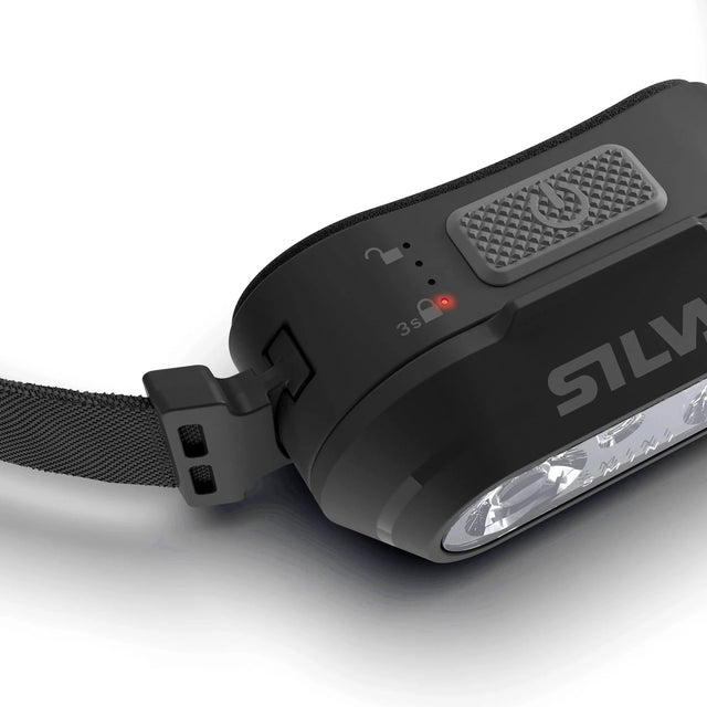 Silva - Smini - Unisexe*