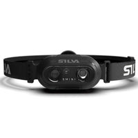 Silva - Smini - Unisexe*