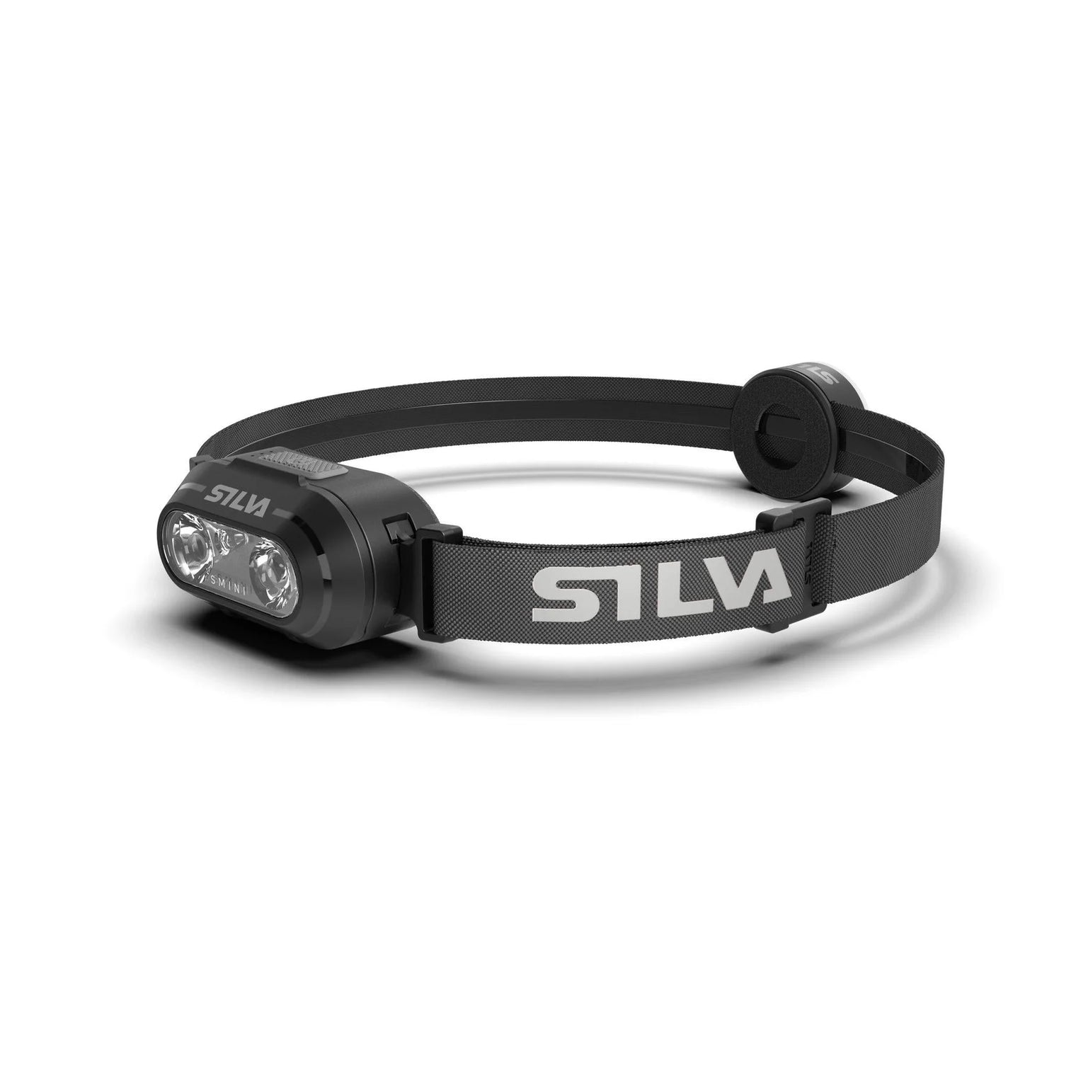 Silva - Smini - Unisexe*