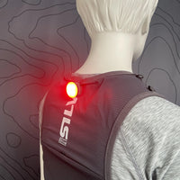 Rock Gear - Silva Smini Rear Light