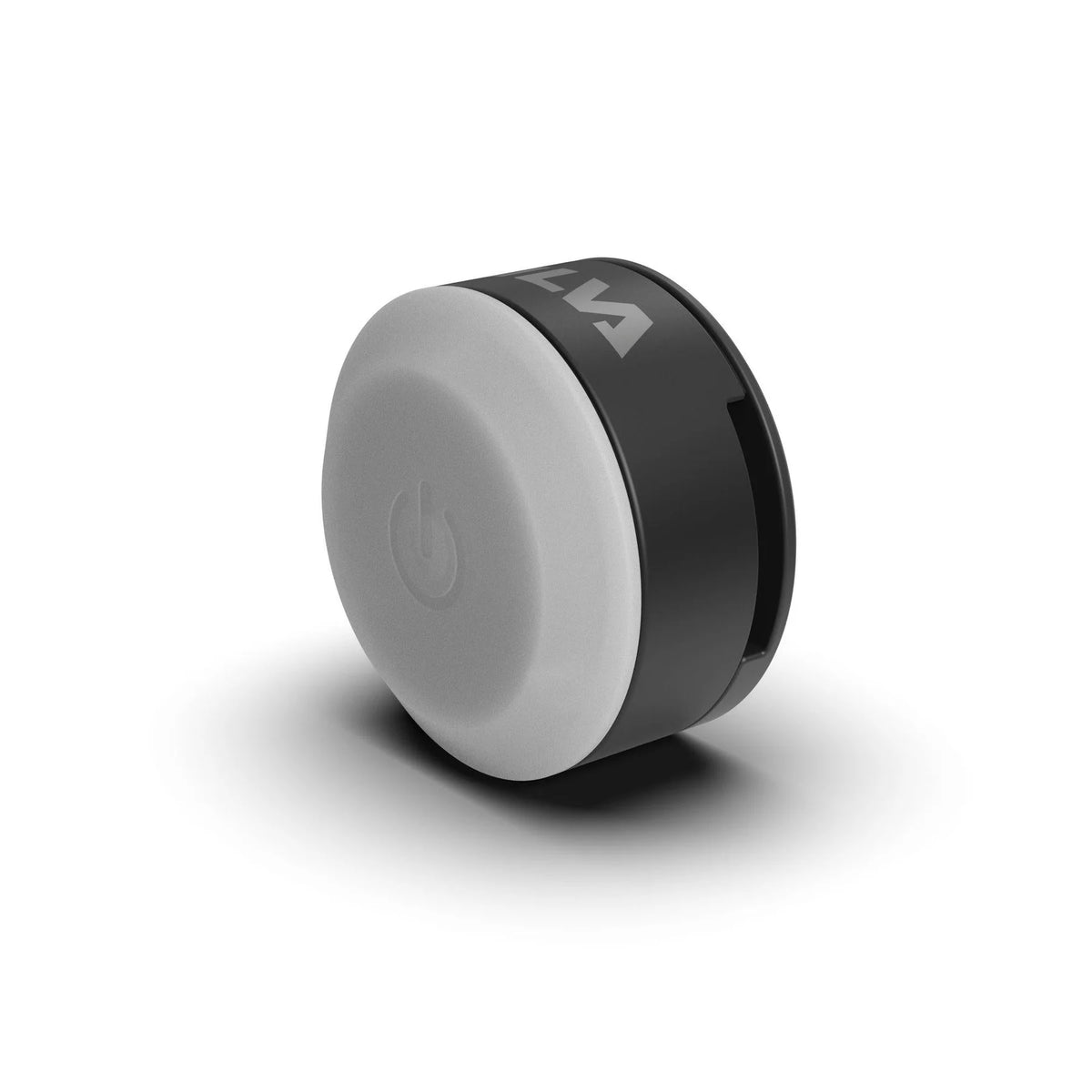 Rock Gear - Silva Smini Rear Light