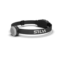 Rock Gear - Silva Smini Rear Light