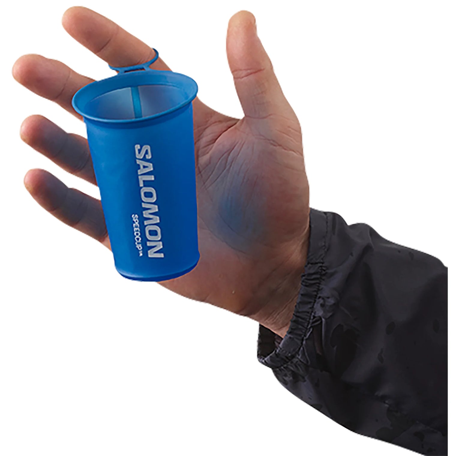 Salomon - Soft Cup Speed *