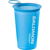 Salomon - Soft Cup Speed *