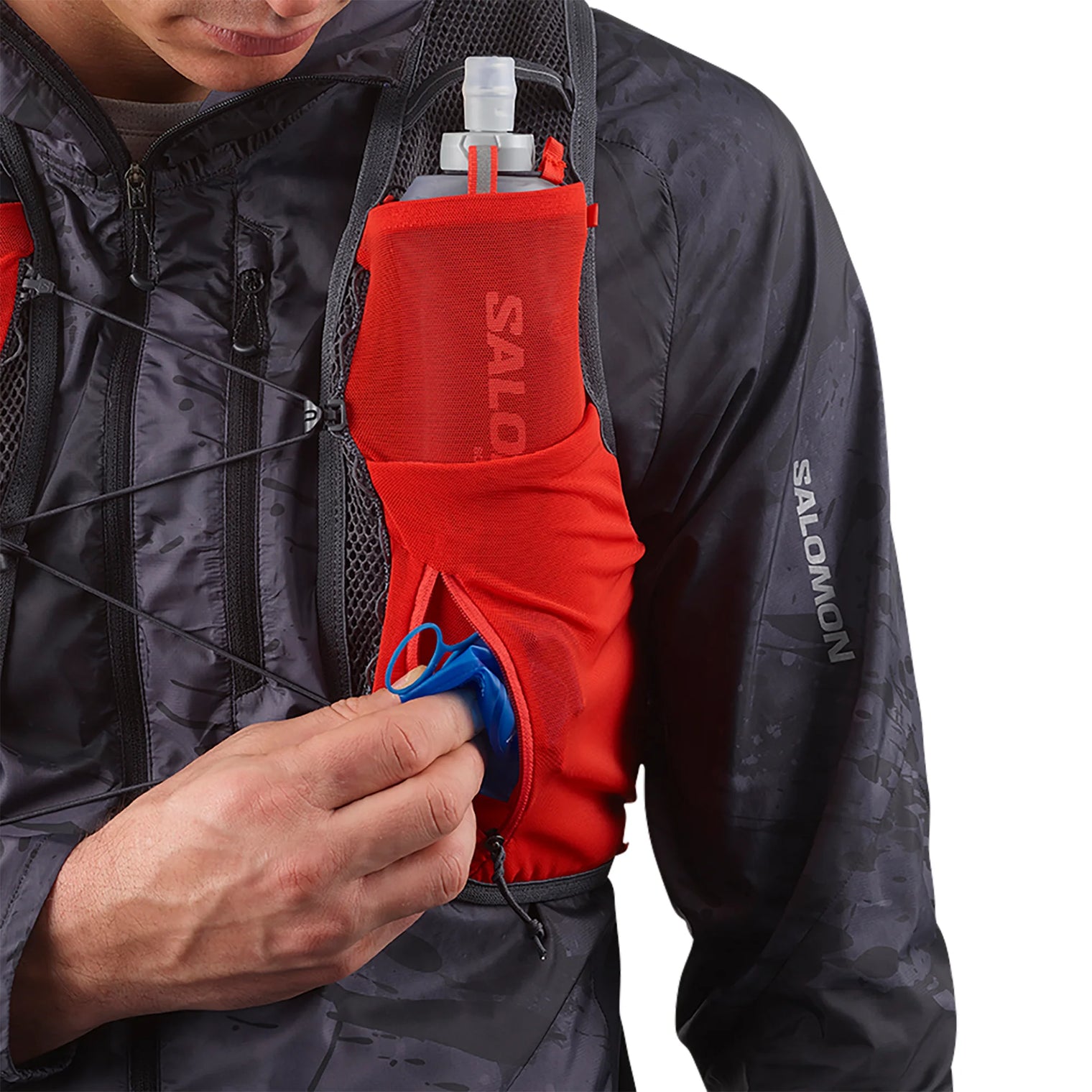 Salomon - Soft Cup Speed *