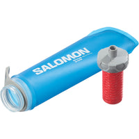 Salomon - Soft Flask XA Filter *