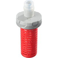 Salomon - Soft Flask XA Filter *