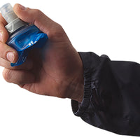 Salomon - Soft Flask *