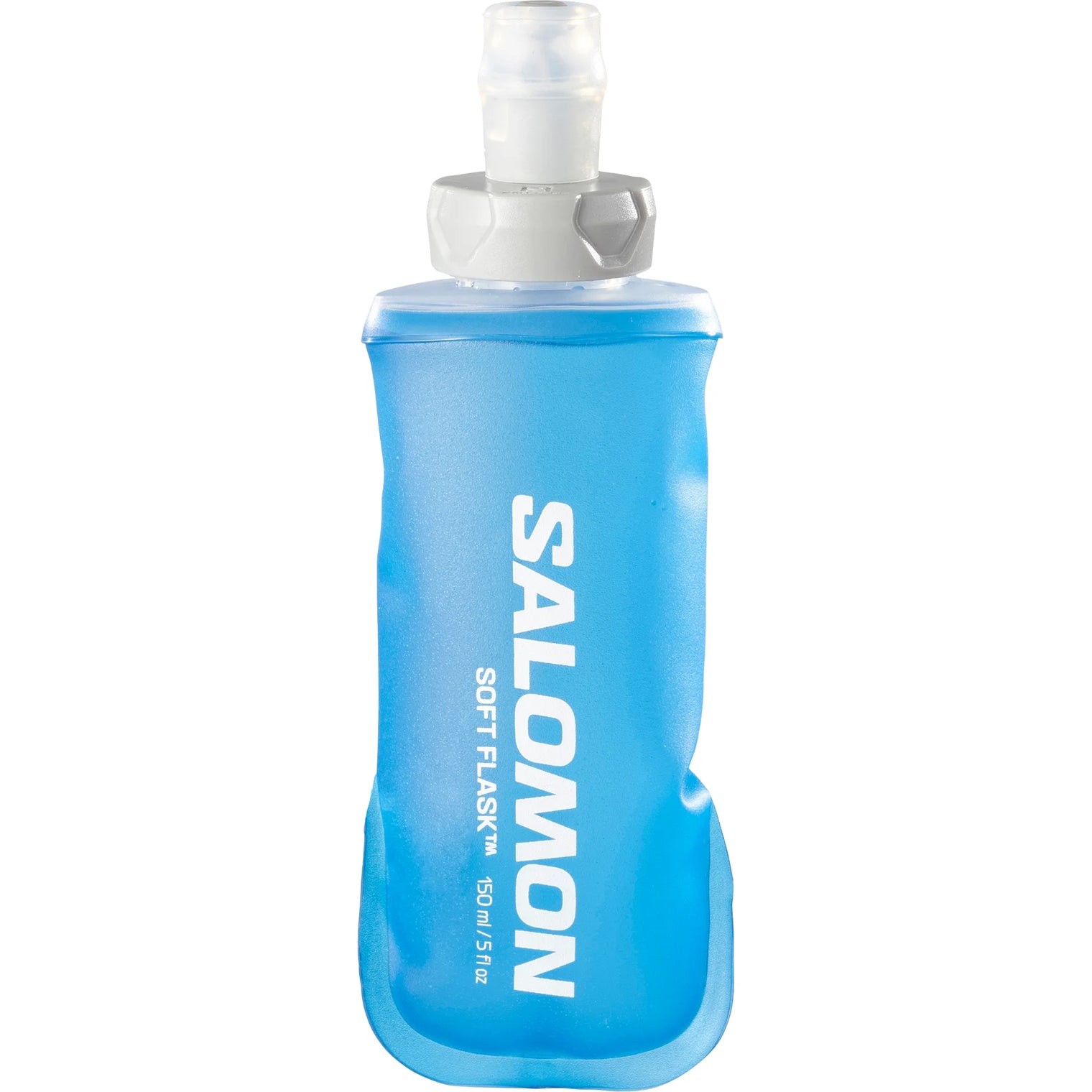 Salomon - Soft Flask *
