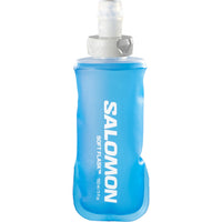 Salomon - Soft Flask *