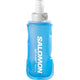 Salomon - Soft Flask *