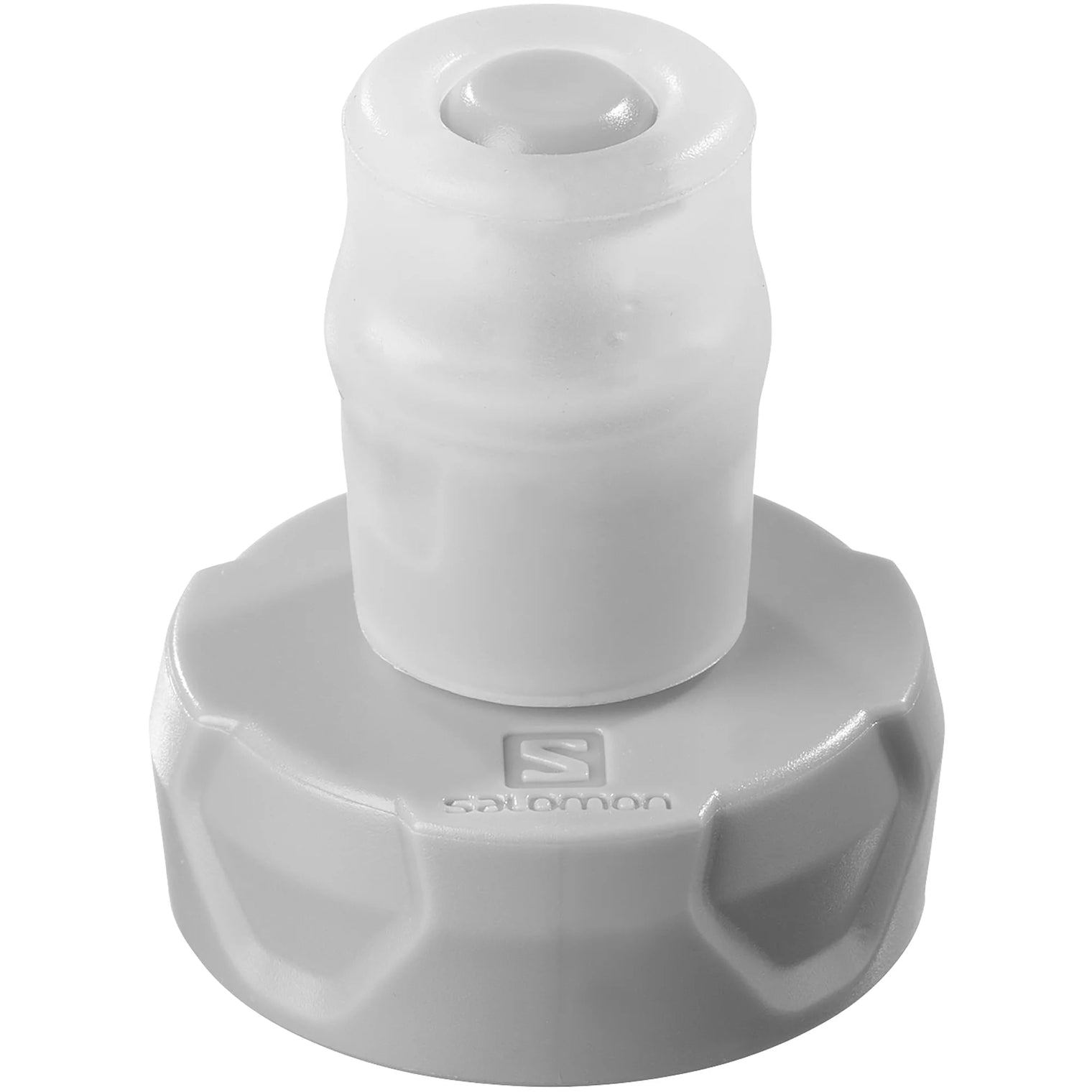 Salomon - Soft Flask *