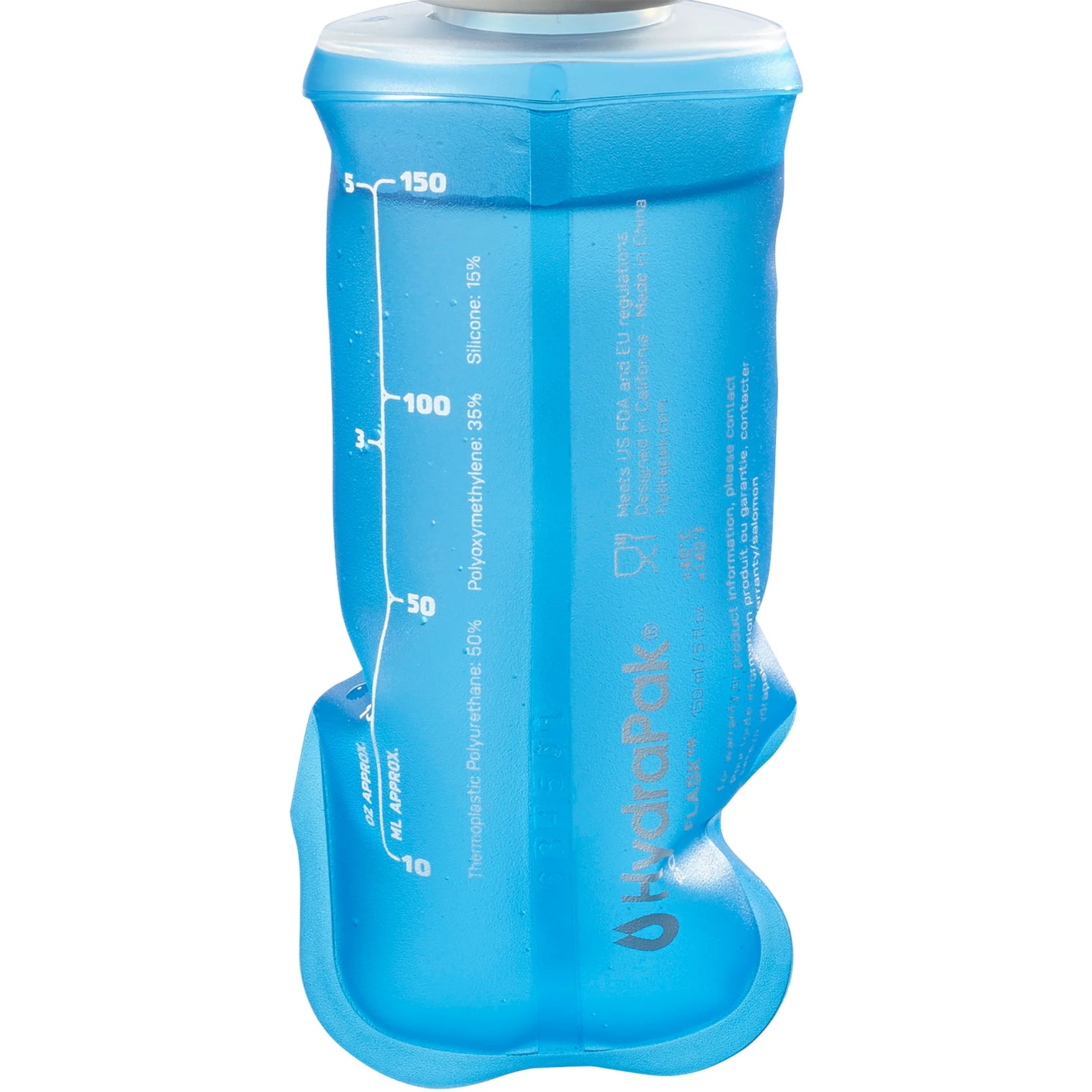 Salomon - Soft Flask *