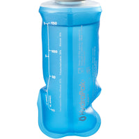 Salomon - Soft Flask *