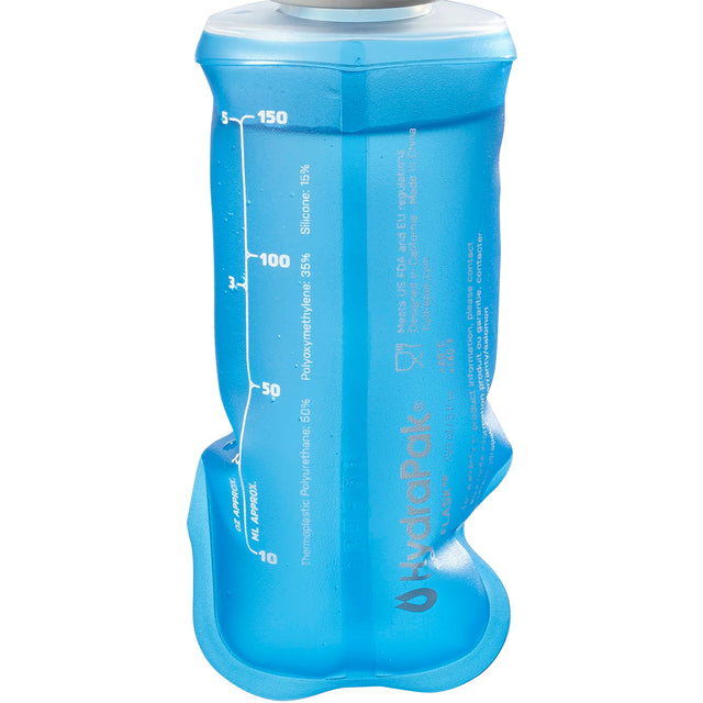Salomon - Soft Flask *