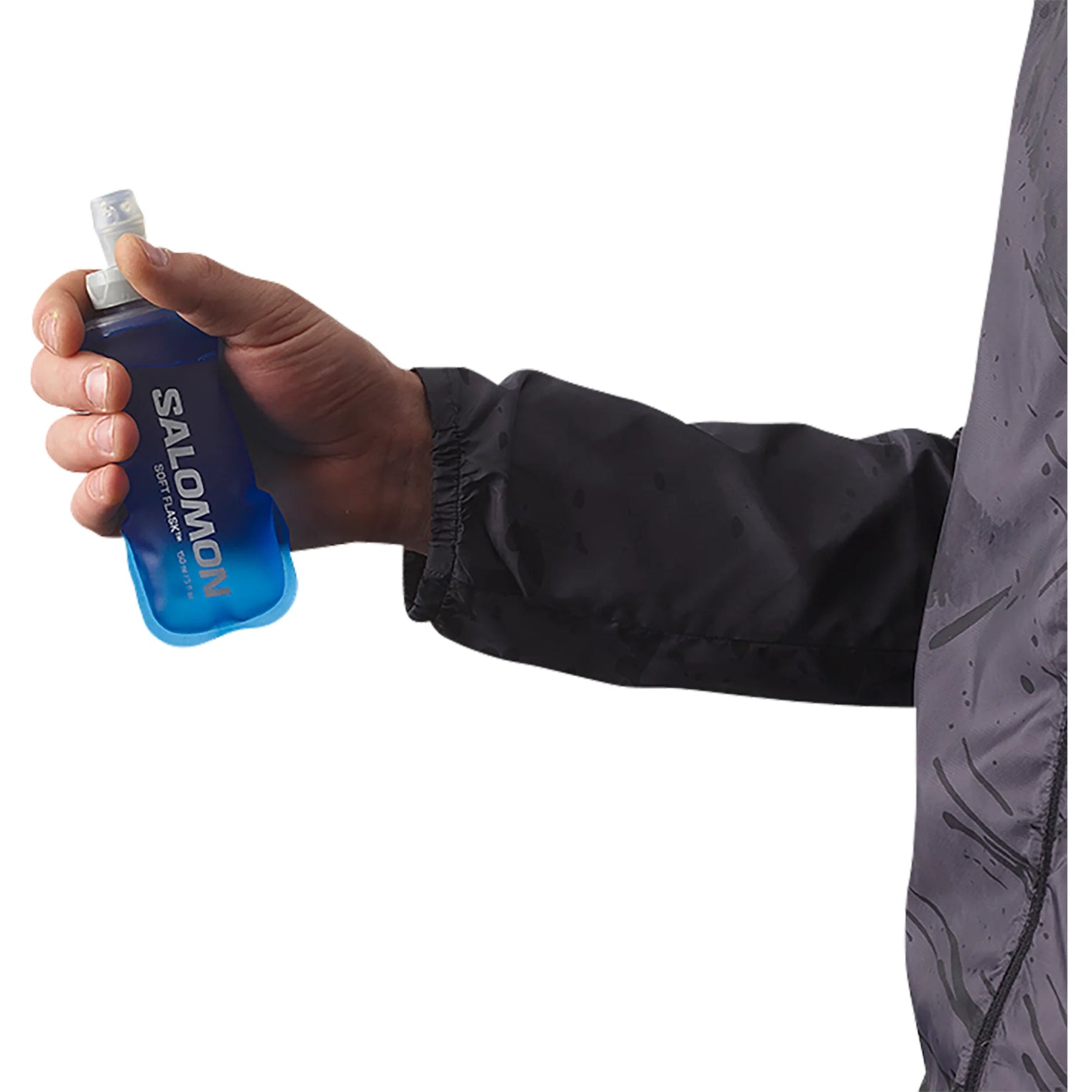 Salomon - Soft Flask *
