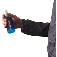 Salomon - Soft Flask *