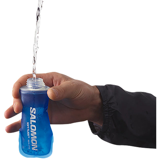 Salomon - Soft Flask *