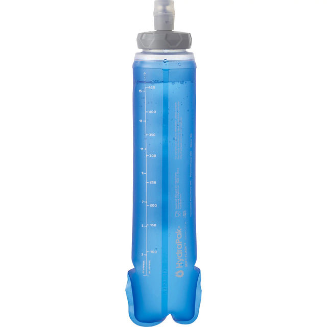 Salomon - Soft Flask *