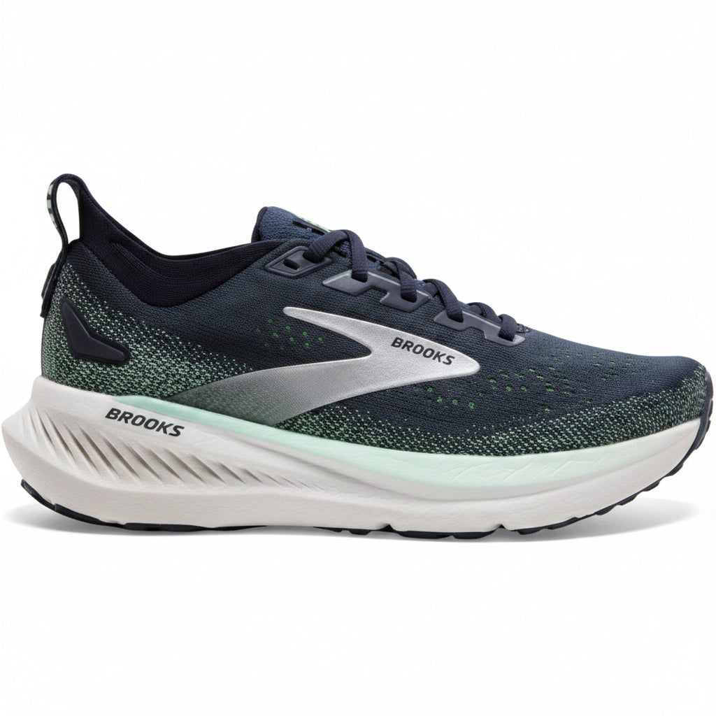 Brooks - Glycerin 23 - Femme