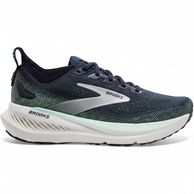 Brooks - Glycerin 23 - Femme