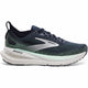 Brooks - Glycerin 23 - Femme