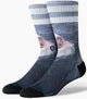 Stance - Classic - Unisexe*