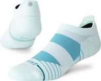 Stance - Athletic Tab - Unisexe*