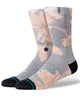 Stance - Casual Mid Cushion - Unisexe*
