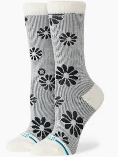 Stance - Casual Mid Cushion - Unisexe*