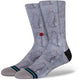 Stance - Casual Mid Cushion - Unisexe*