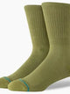Stance - Casual Mid Cushion - Unisexe*