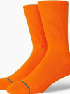 Stance - Casual Mid Cushion - Unisexe*