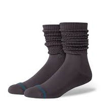 Stance - Casual Mid Cushion - Unisexe*